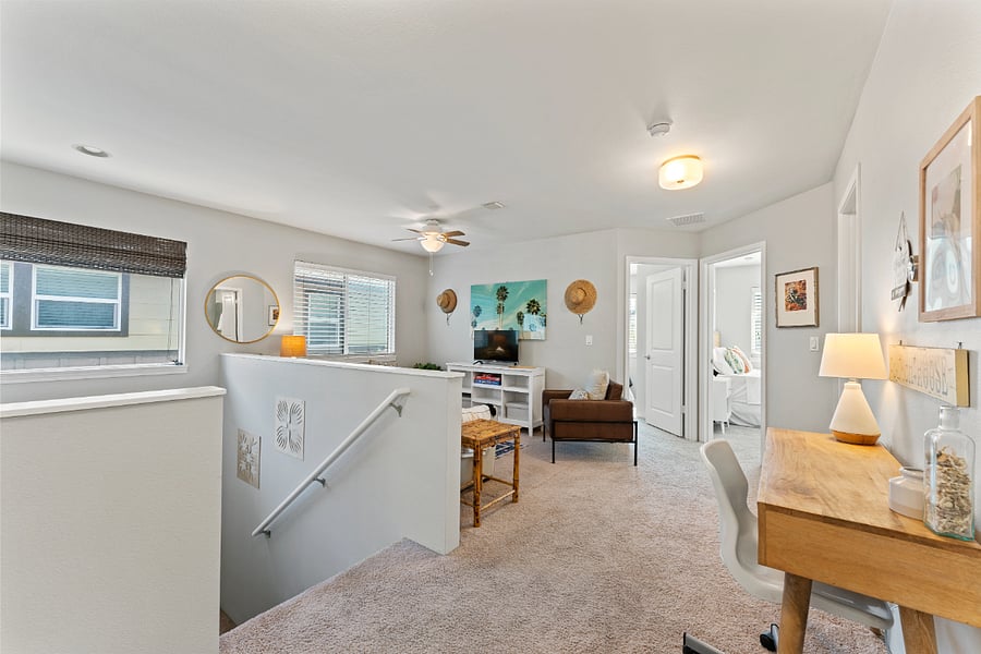 Furnished Finder property 814067_1 photo 5