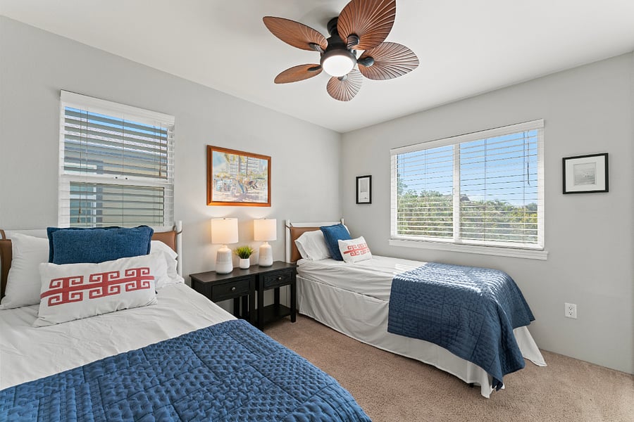Furnished Finder property 814067_1 photo 11