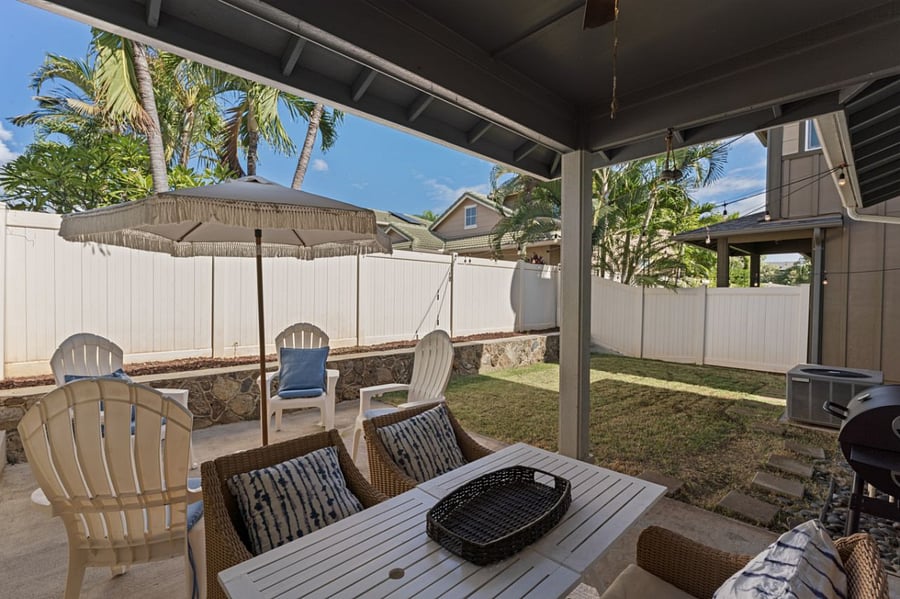 Furnished Finder property 814067_1 photo 14