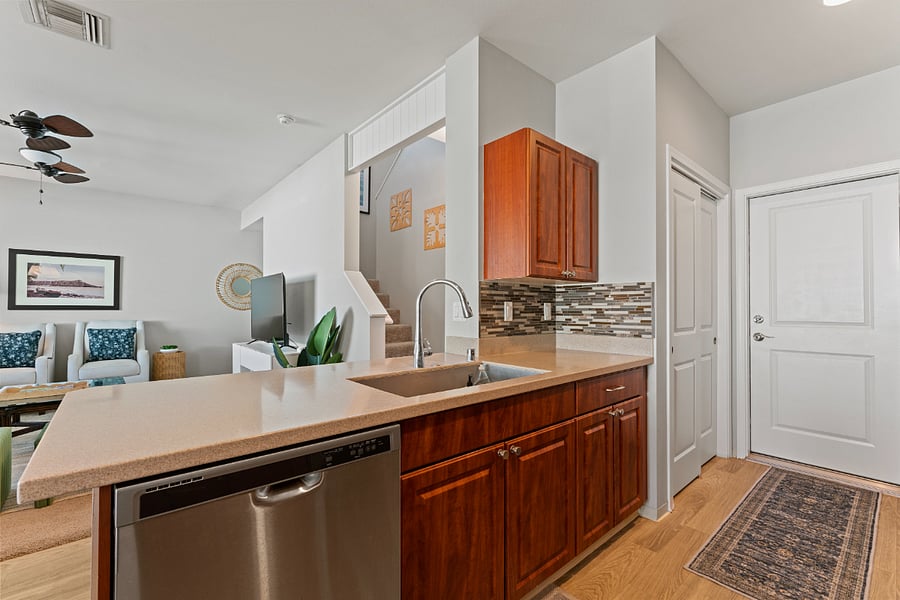 Furnished Finder property 814067_1 photo 3