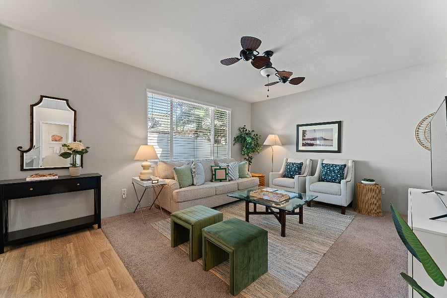 Furnished Finder property 814067_1 photo 4