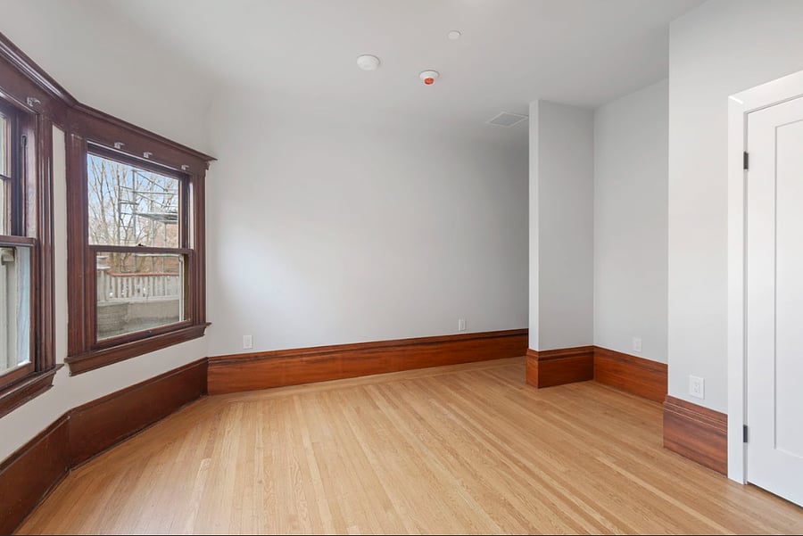 Furnished Finder property 814068_1 photo 12