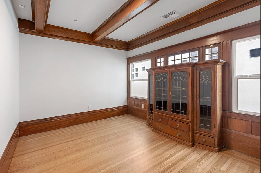 Furnished Finder property 814068_1 photo 14