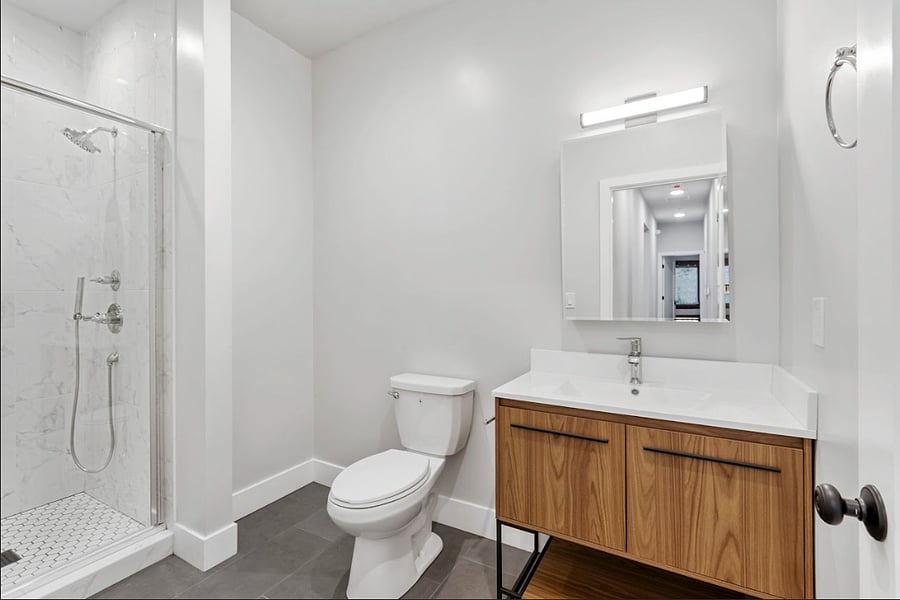 Furnished Finder property 814068_1 photo 10
