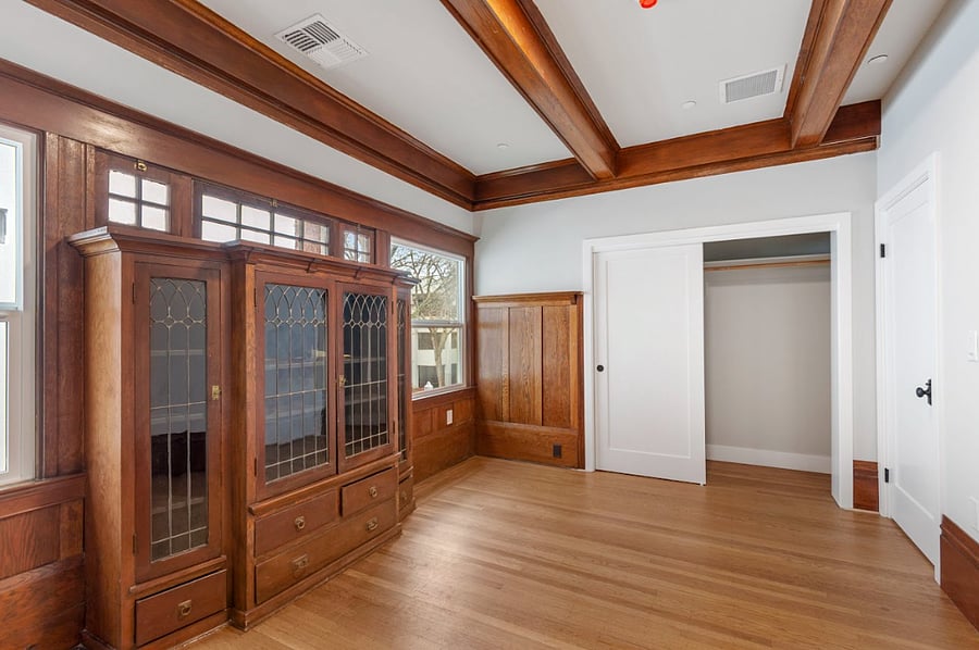 Furnished Finder property 814068_1 photo 15