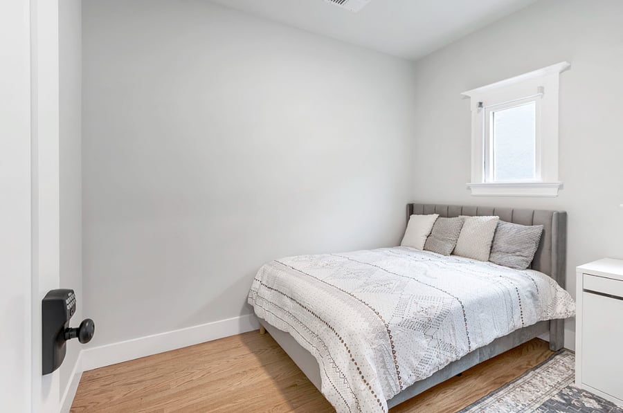 Furnished Finder property 814068_1 photo 9