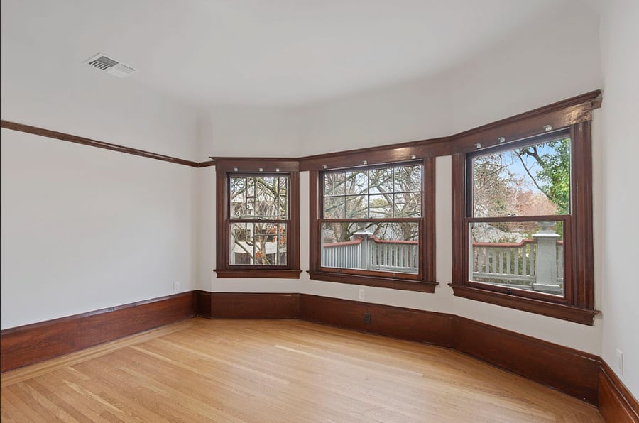 Furnished Finder property 814068_1 photo 11