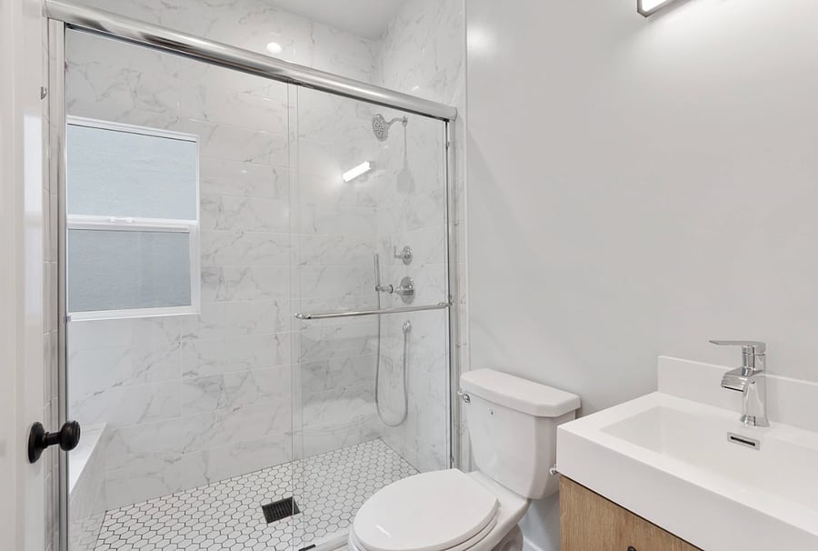 Furnished Finder property 814068_1 photo 13