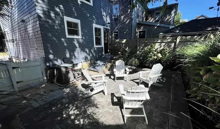 Furnished Finder property 814076_1 photo 4