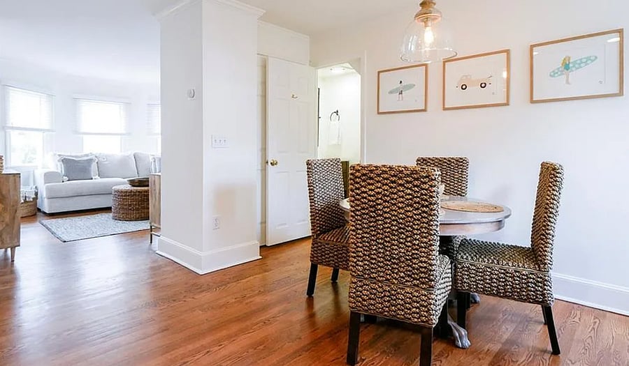 Furnished Finder property 814076_1 photo 6