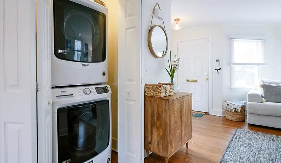 Furnished Finder property 814076_1 photo 7