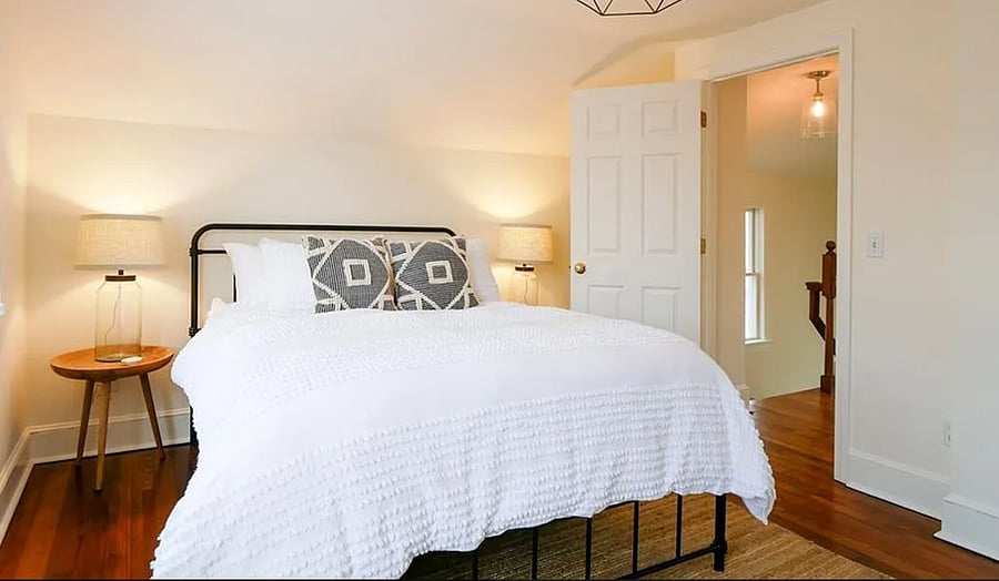 Furnished Finder property 814076_1 photo 9
