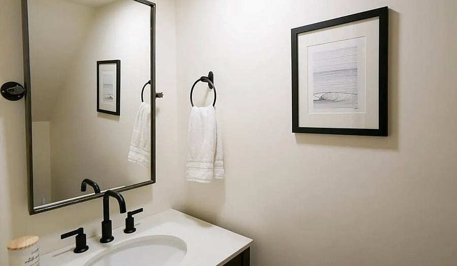 Furnished Finder property 814076_1 photo 10