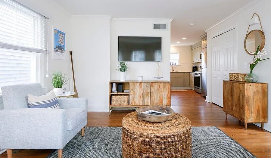 Furnished Finder property 814076_1 photo 11