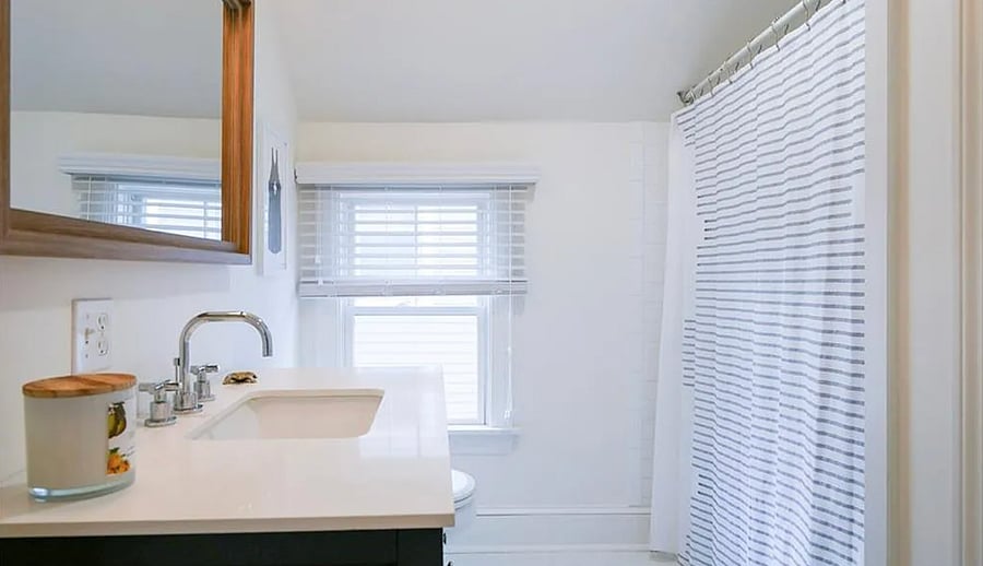 Furnished Finder property 814076_1 photo 12