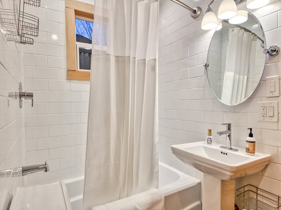 Furnished Finder property 814079_1 photo 10