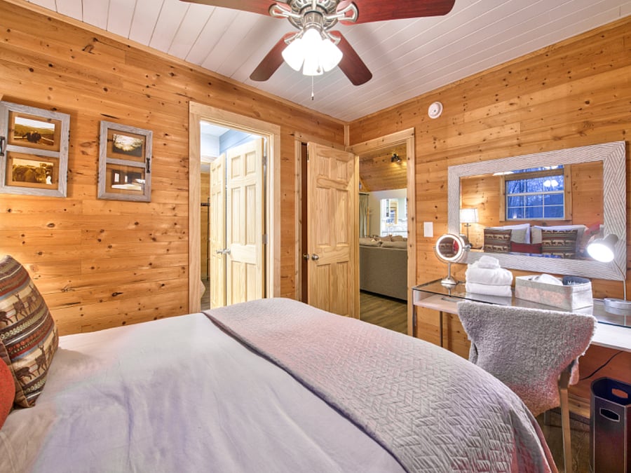 Furnished Finder property 814079_1 photo 5