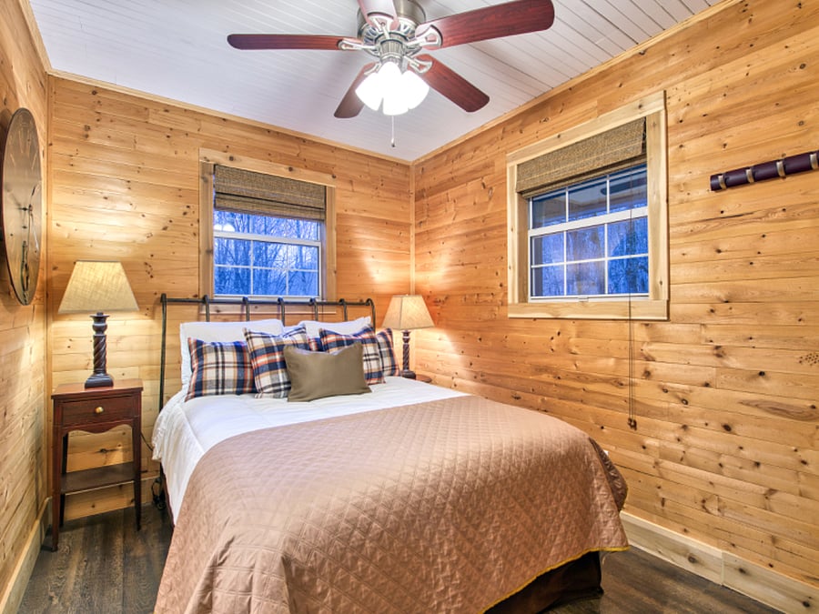 Furnished Finder property 814079_1 photo 4