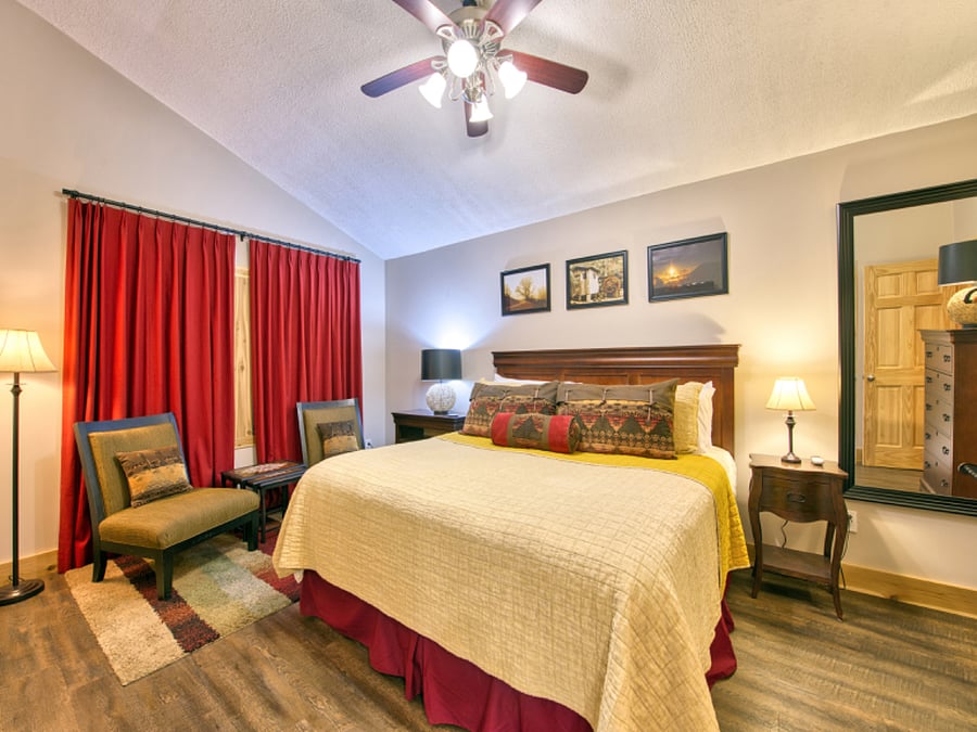 Furnished Finder property 814079_1 photo 6