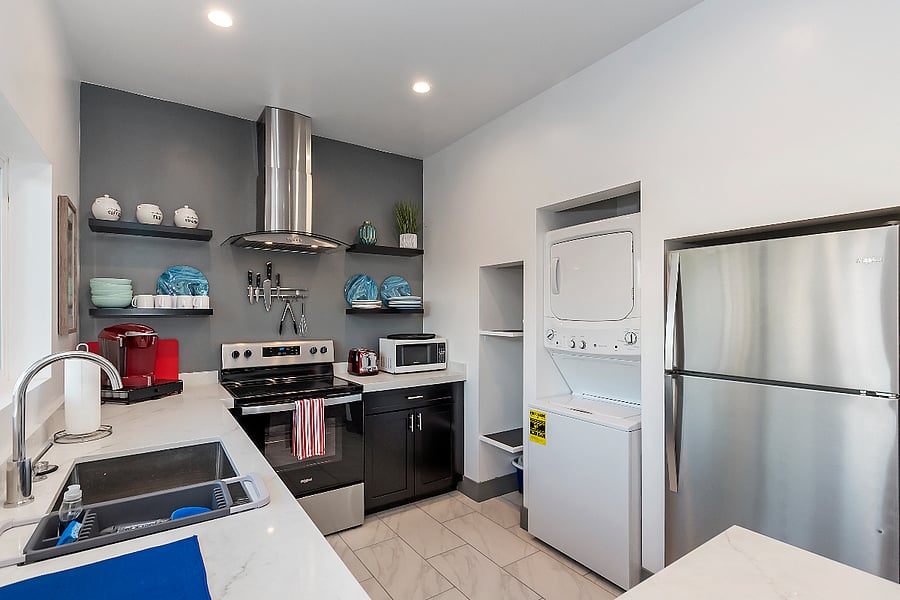 Furnished Finder property 814088_1 photo 7