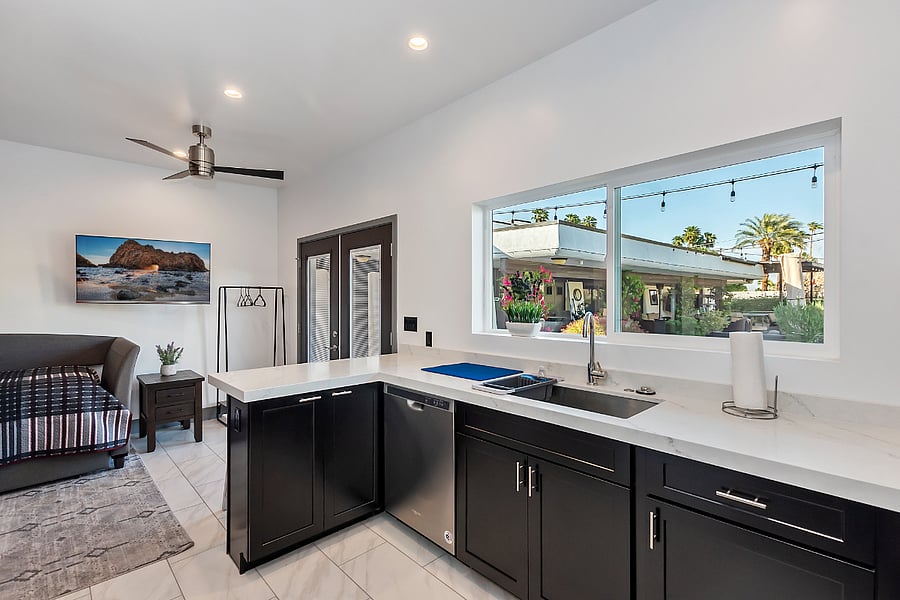 Furnished Finder property 814088_1 photo 8