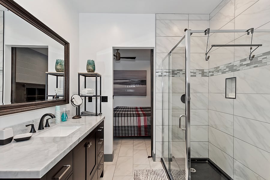 Furnished Finder property 814088_1 photo 10