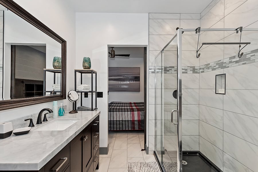 Furnished Finder property 814088_1 photo 12