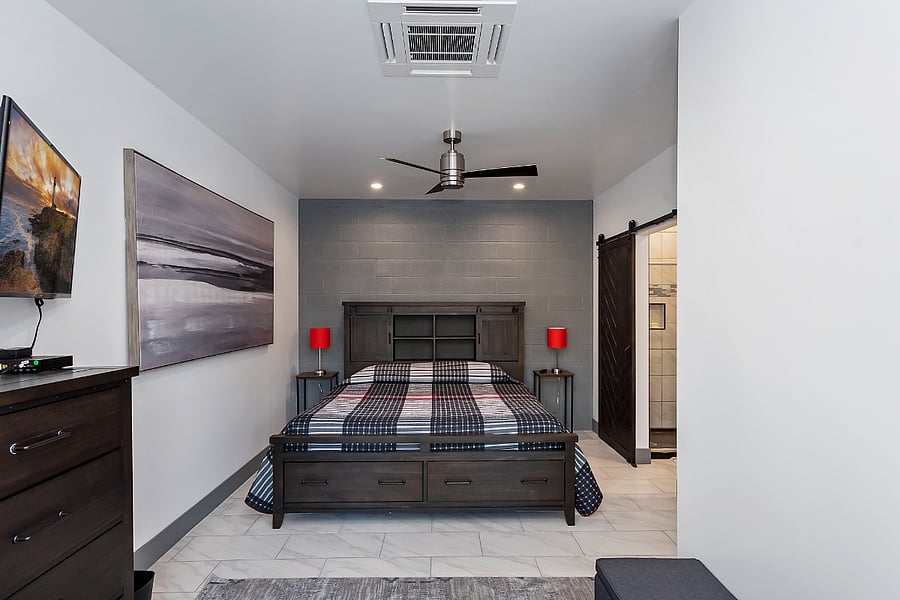 Furnished Finder property 814088_1 photo 13