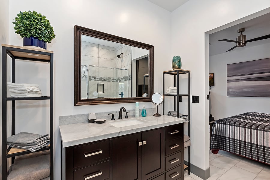 Furnished Finder property 814088_1 photo 14