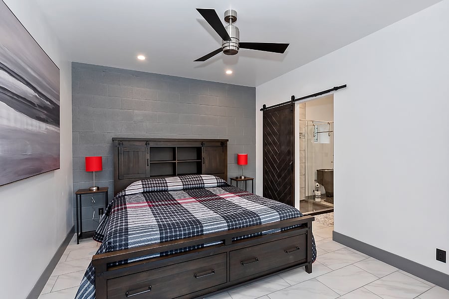 Furnished Finder property 814088_1 photo 15