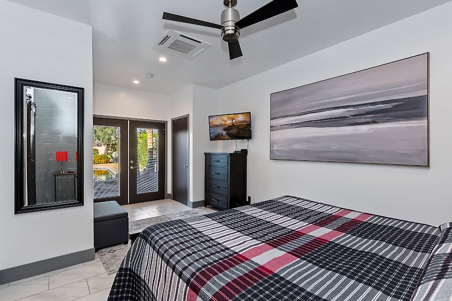 Furnished Finder property 814088_1 photo 16