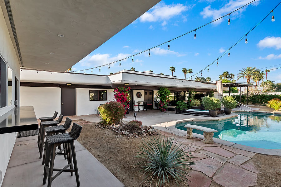 Furnished Finder property 814088_1 photo 17