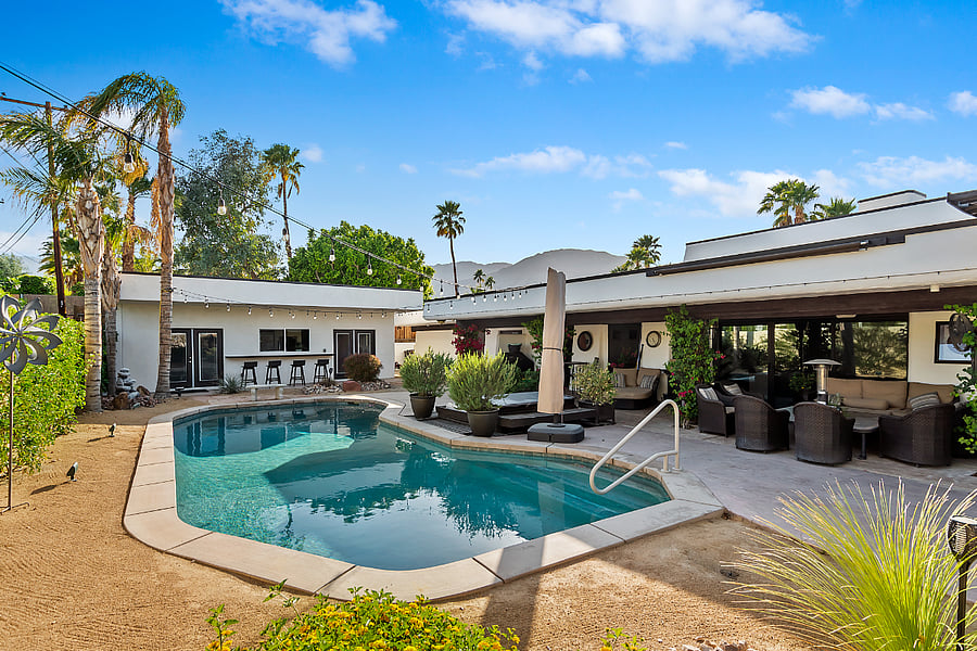 Furnished Finder property 814088_1 photo 19