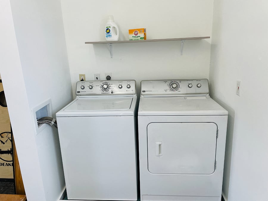 Furnished Finder property 814097_1 photo 11