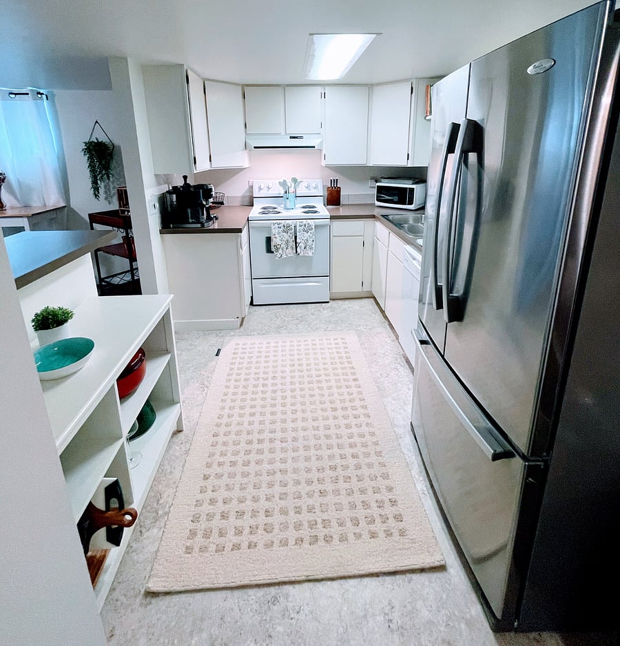 Furnished Finder property 814098_1 photo 4