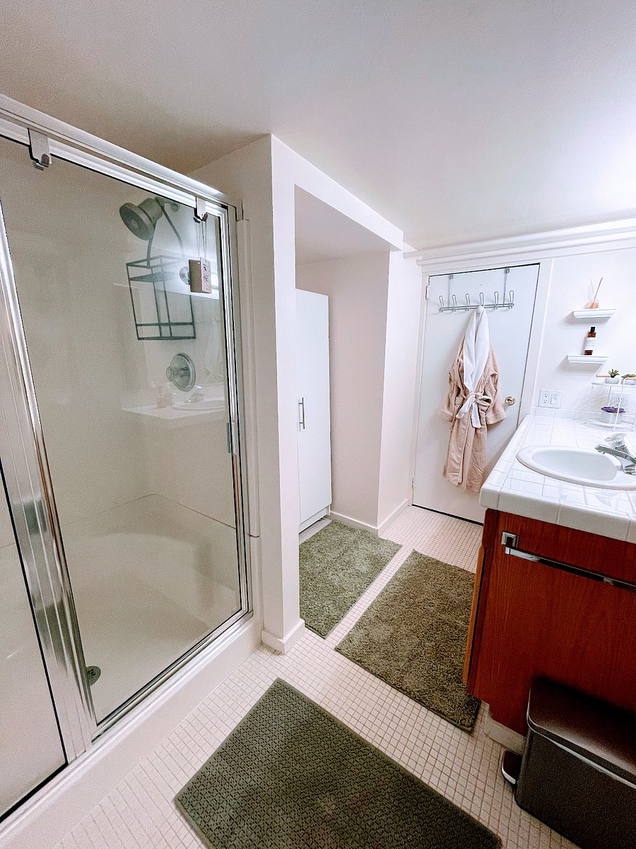 Furnished Finder property 814098_1 photo 11