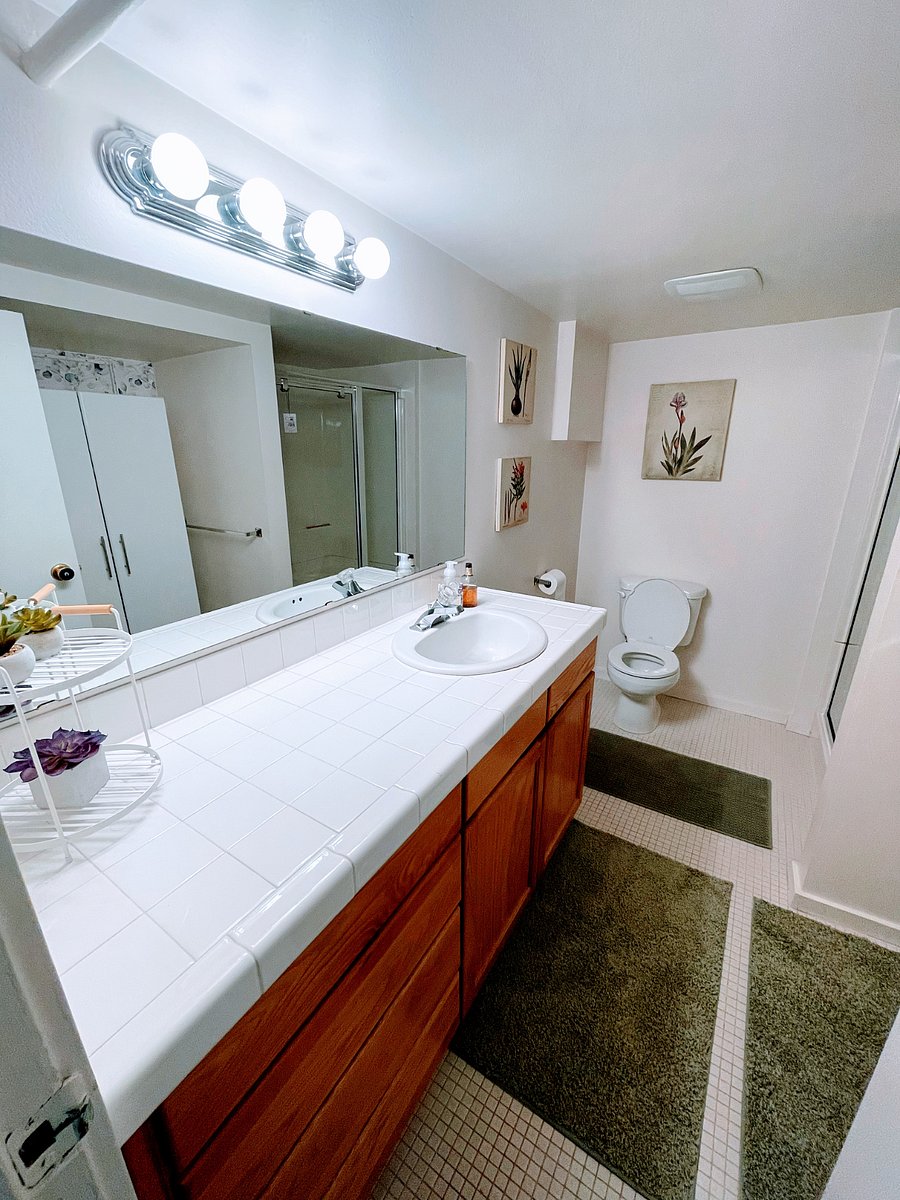 Furnished Finder property 814098_1 photo 10