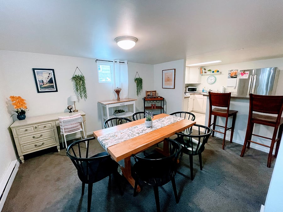 Furnished Finder property 814098_1 photo 3