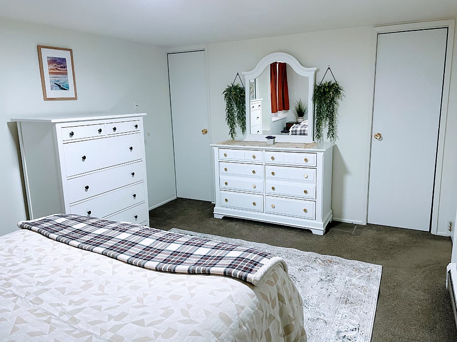 Furnished Finder property 814098_1 photo 7