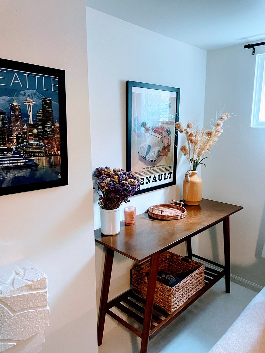 Furnished Finder property 814098_1 photo 13
