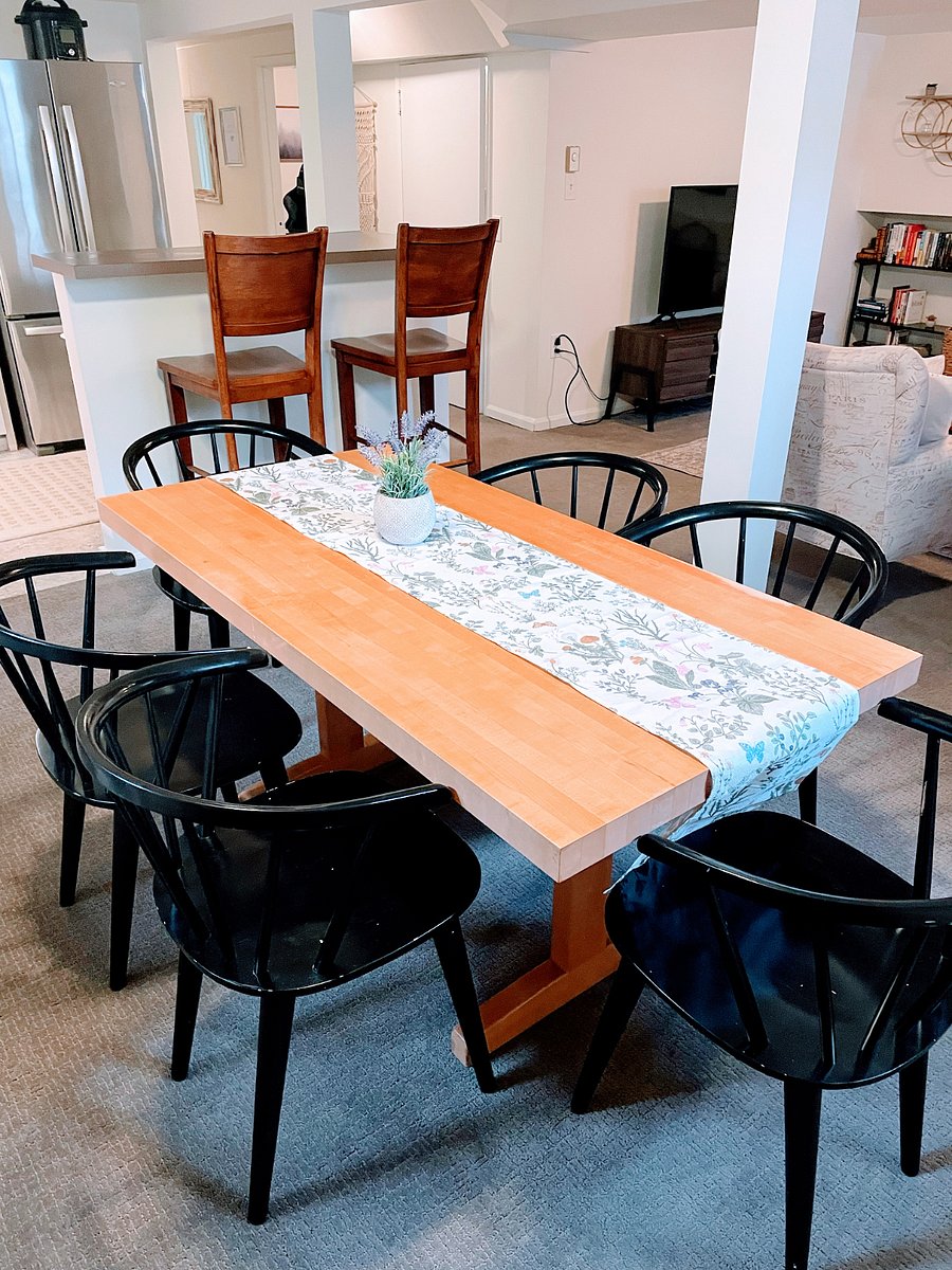 Furnished Finder property 814098_1 photo 14