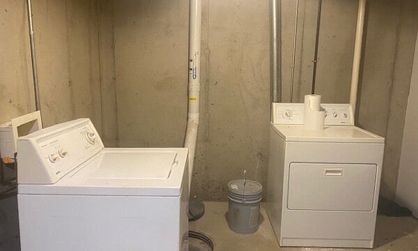 Furnished Finder property 814099_1 photo 13