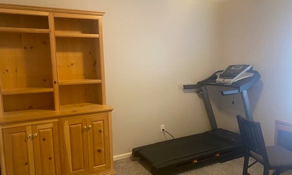 Furnished Finder property 814099_1 photo 12
