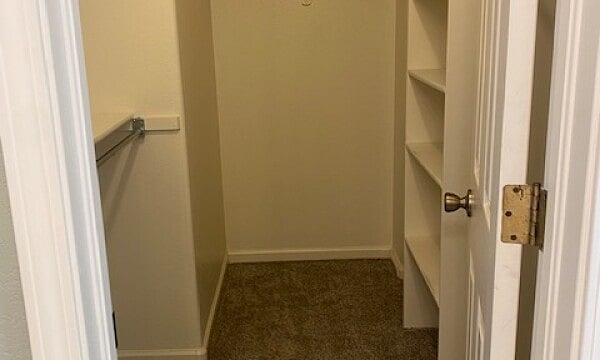 Furnished Finder property 814099_1 photo 9