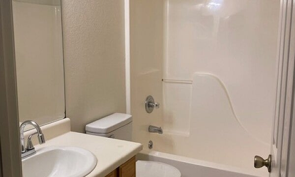 Furnished Finder property 814099_1 photo 11