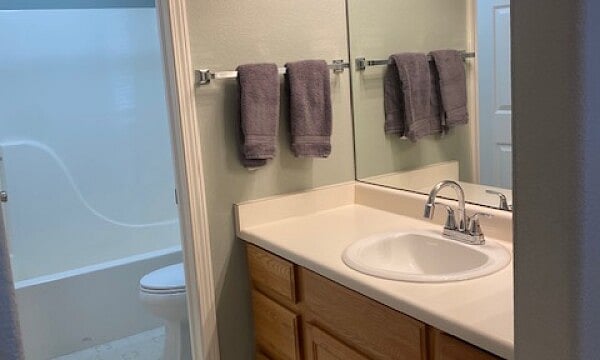 Furnished Finder property 814099_1 photo 10