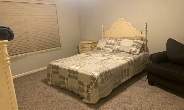 Furnished Finder property 814099_1 photo 8
