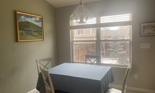 Furnished Finder property 814099_1 photo 7