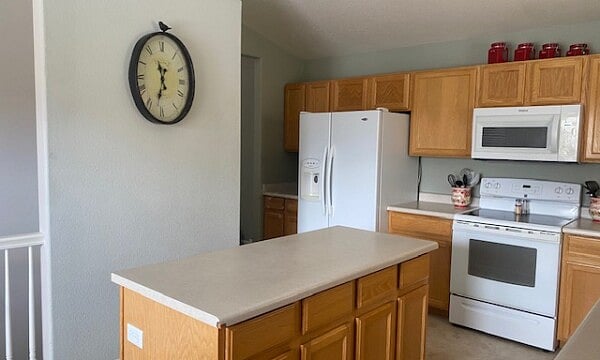 Furnished Finder property 814099_1 photo 6