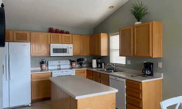 Furnished Finder property 814099_1 photo 5